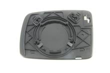 ALKAR AUTOMOTIVE S.A. 6432029